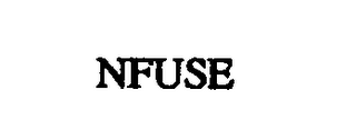 NFUSE