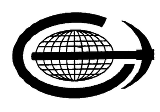 G C