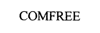 COMFREE