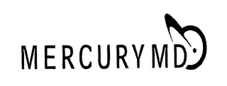 MERCURYMD