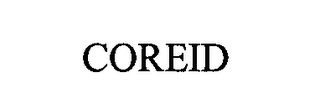 COREID