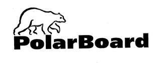 POLARBOARD
