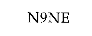 N9NE