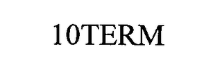 10TERM