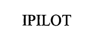 IPILOT