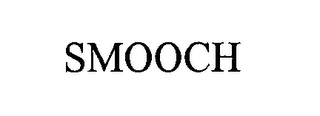 SMOOCH