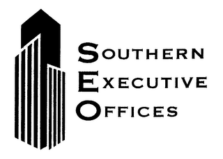 SOUTHERN EXECUTIVE OFFICES