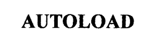 AUTOLOAD