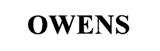 OWENS