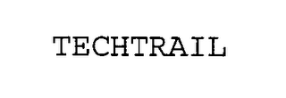 TECHTRAIL