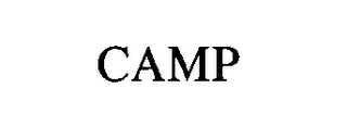 CAMP