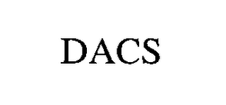 DACS