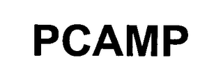 PCAMP