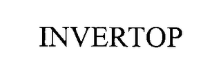 INVERTOP