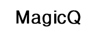 MAGICQ
