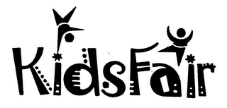 KIDSFAIR