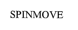 SPINMOVE