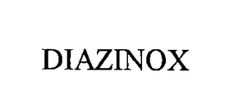 DIAZINOX
