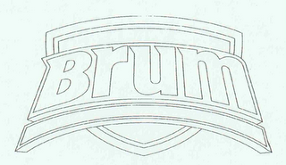 BRUM
