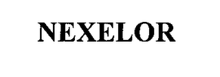 NEXELOR
