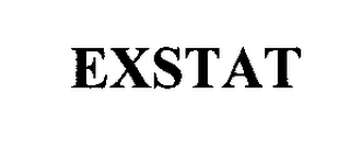 EXSTAT