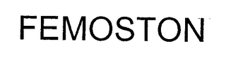 FEMOSTON