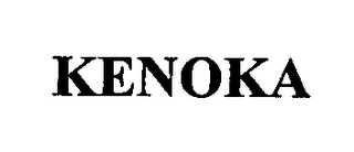 KENOKA