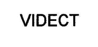 VIDECT