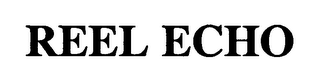 REEL ECHO
