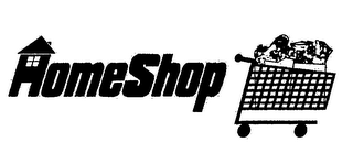 HOMESHOP