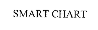 SMART CHART