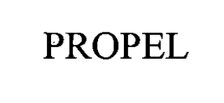 PROPEL