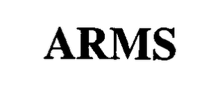 ARMS