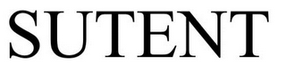 SUTENT