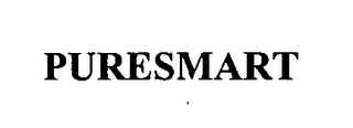 PURESMART