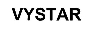 VYSTAR
