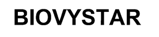 BIOVYSTAR