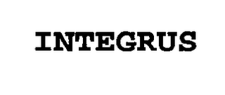 INTEGRUS