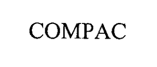 COMPAC
