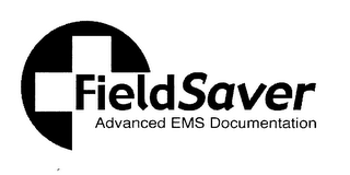 FIELDSAVER ADVANCED EMS DOCUMENTATION