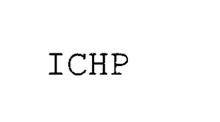 ICHP