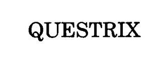 QUESTRIX