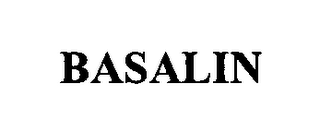 BASALIN