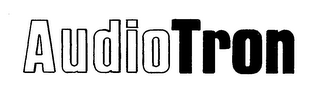 AUDIOTRON