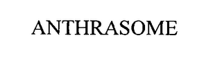 ANTHRASOME