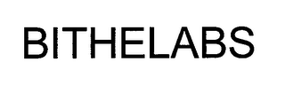 BITHELABS