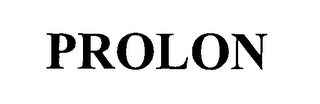 PROLON