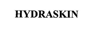 HYDRASKIN