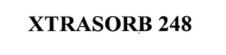XTRASORB 248