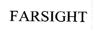 FARSIGHT